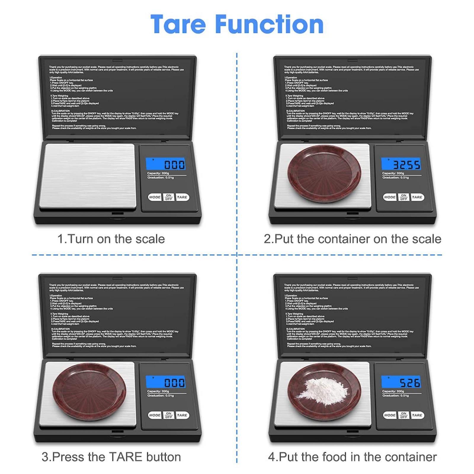 34fa68813fa177baccd050c3d0887a75 34fa68813fa177baccd050c3d0887a75